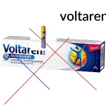 Voltaren emulgel prix france